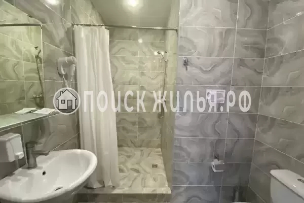 Гостевой дом «Семейные истории»