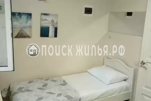 Частный сектор «Светлана»