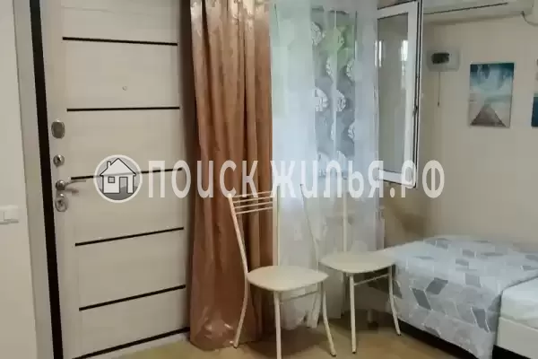 Частный сектор «Светлана»