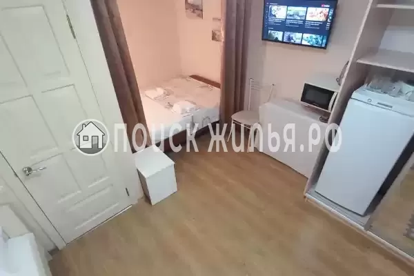 Частный сектор «Светлана»