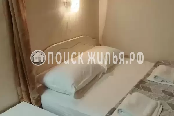 Частный сектор «Светлана»