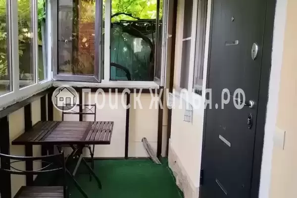 Частный сектор «Светлана»