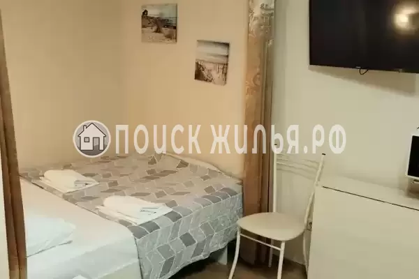 Частный сектор «Светлана»