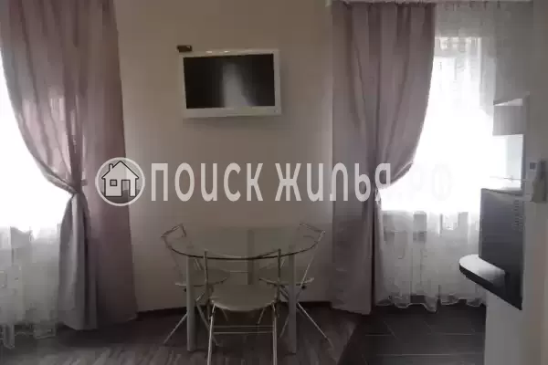 Гостевой дом «Натали» Гостевой дом «Натали»