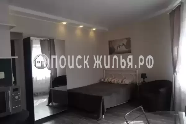 Гостевой дом «Натали» Гостевой дом «Натали»