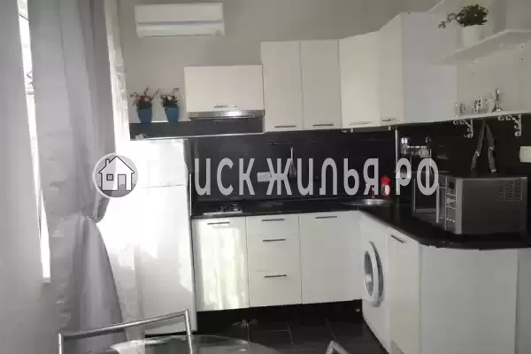 Гостевой дом «Натали» Гостевой дом «Натали»