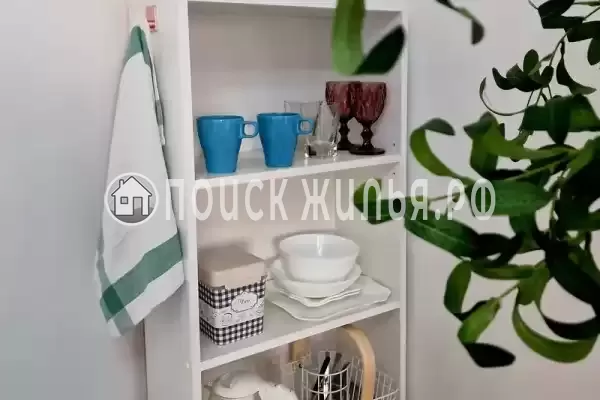 Гостевой дом «Донецк» Гостевой дом «Донецк»