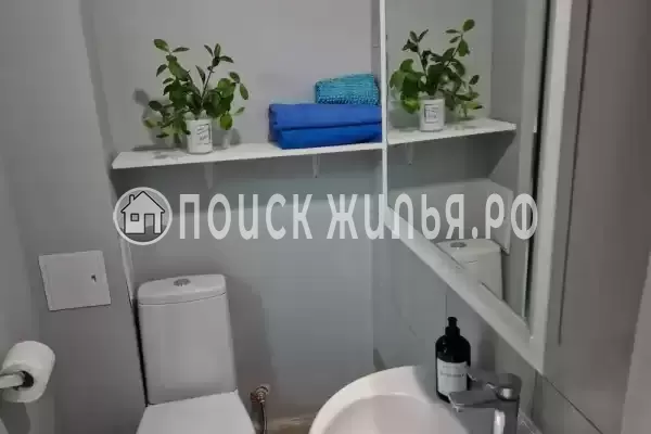 Гостевой дом «Донецк» Гостевой дом «Донецк»