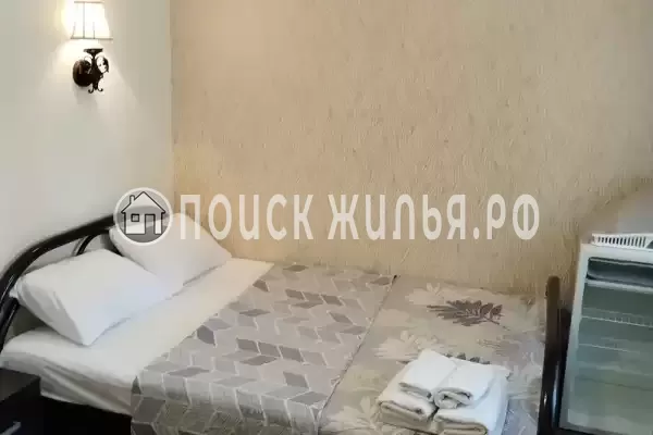 Частный сектор «Светлана»