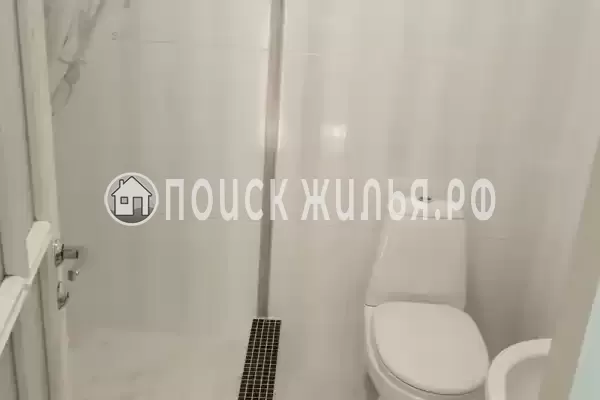 Частный сектор «Светлана»