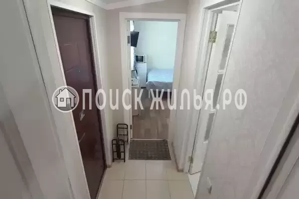 Частный сектор «Светлана»