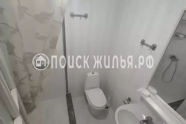 Частный сектор «Светлана»