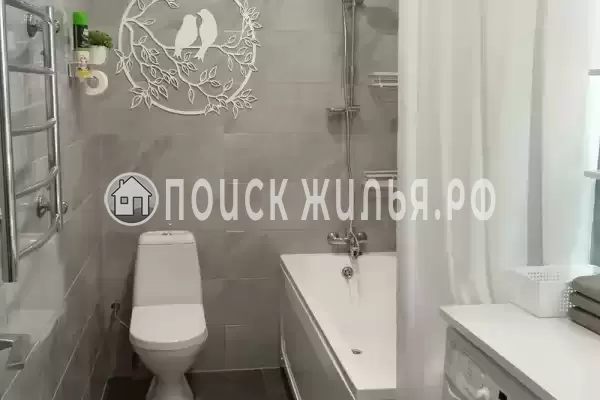 Гостевой дом «Натали» Гостевой дом «Натали»