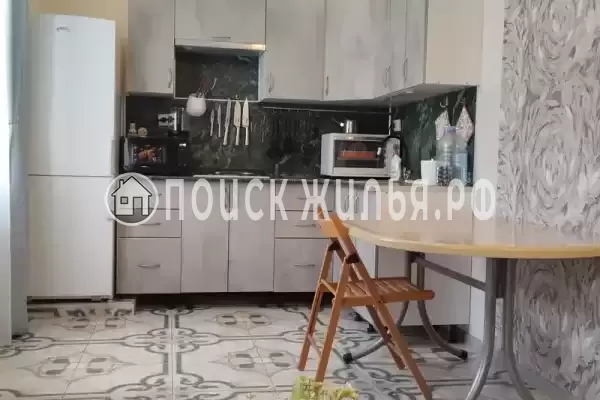 Гостевой дом «Натали» Гостевой дом «Натали»