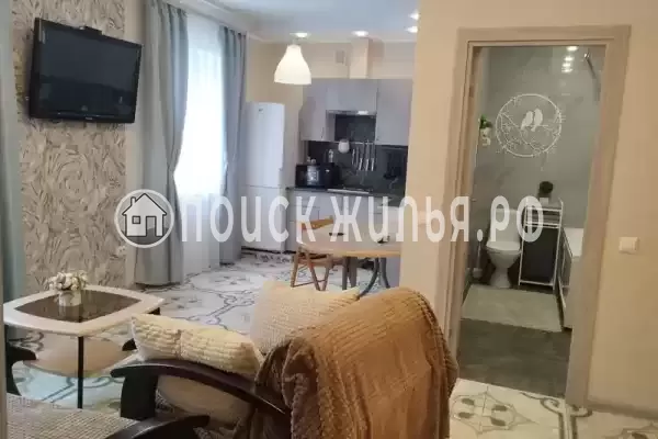 Гостевой дом «Натали» Гостевой дом «Натали»