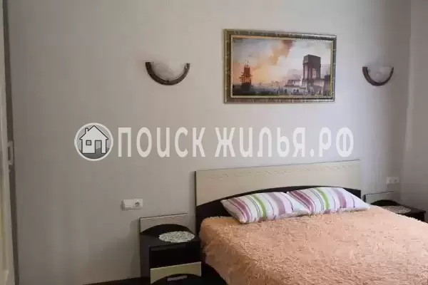 Гостевой дом «Натали» Гостевой дом «Натали»