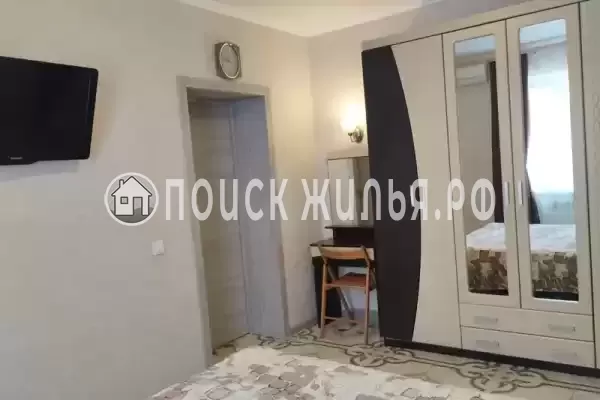 Гостевой дом «Натали» Гостевой дом «Натали»