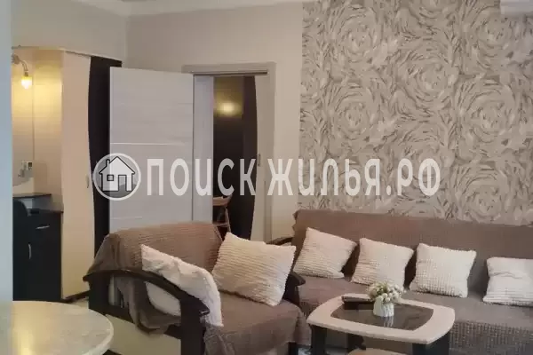 Гостевой дом «Натали» Гостевой дом «Натали»