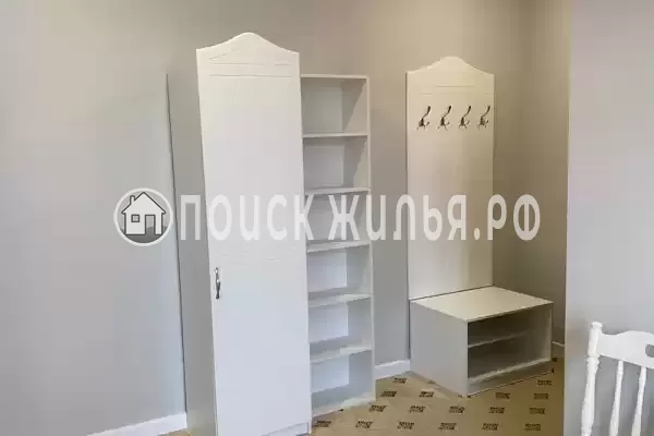 Гостевой дом «Семейные истории»