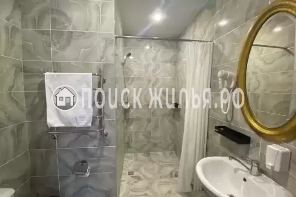 Гостевой дом «Семейные истории»