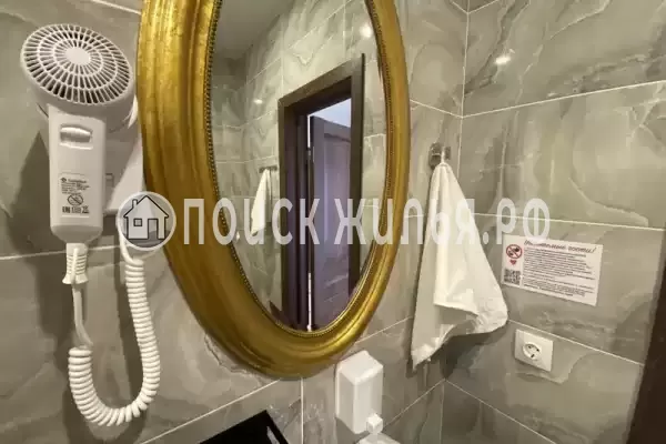 Гостевой дом «Семейные истории»