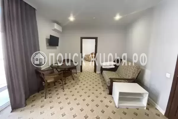 Гостевой дом «Семейные истории»