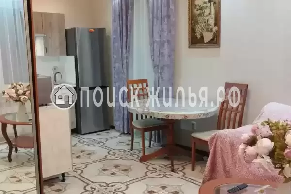 Гостевой дом «Натали» Гостевой дом «Натали»