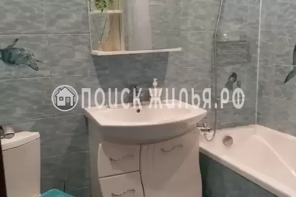 Гостевой дом «Натали» Гостевой дом «Натали»