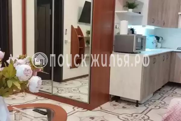 Гостевой дом «Натали» Гостевой дом «Натали»