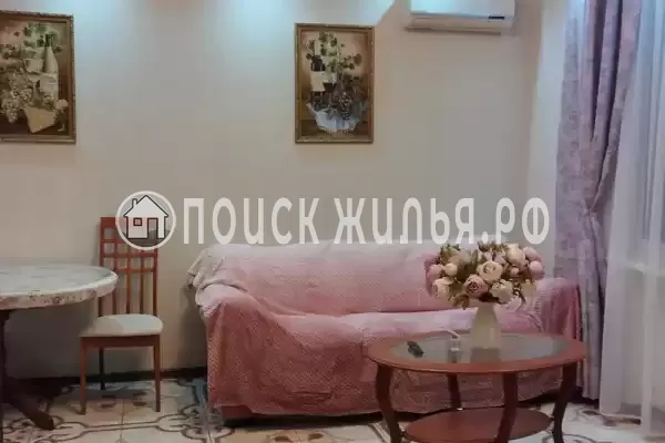 Гостевой дом «Натали» Гостевой дом «Натали»