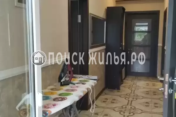 Гостевой дом «Натали» Гостевой дом «Натали»