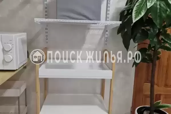 Гостевой дом «Донецк» Гостевой дом «Донецк»