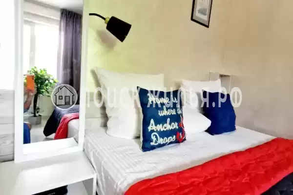 Гостевой дом «Донецк» Гостевой дом «Донецк»