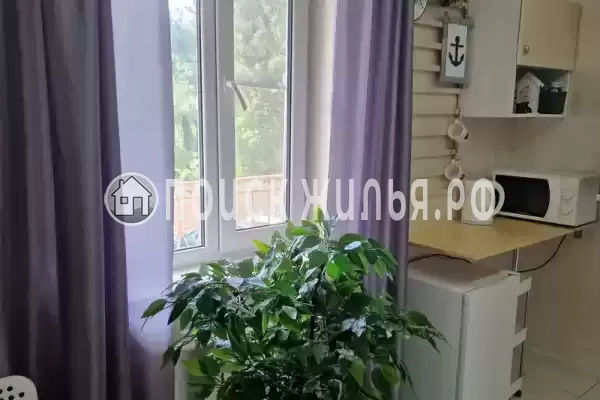 Гостевой дом «Донецк» Гостевой дом «Донецк»