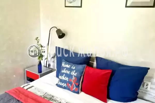 Гостевой дом «Донецк» Гостевой дом «Донецк»