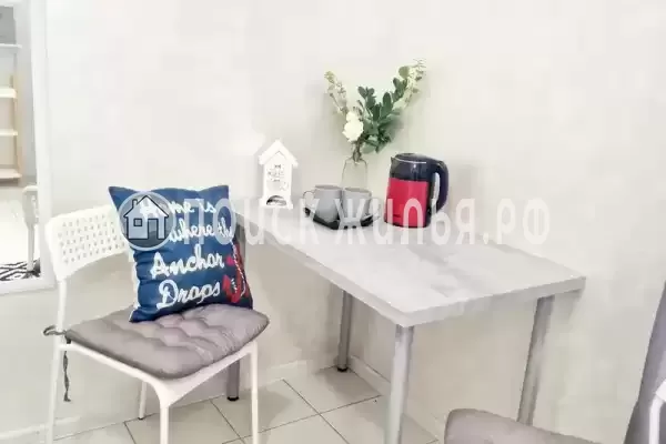 Гостевой дом «Донецк» Гостевой дом «Донецк»