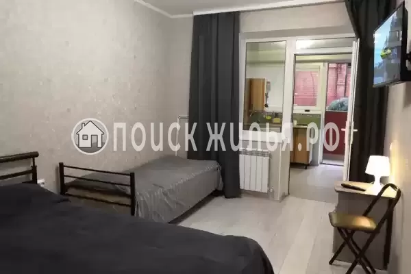 Гостевой дом «Натали» Гостевой дом «Натали»