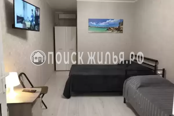 Гостевой дом «Натали» Гостевой дом «Натали»