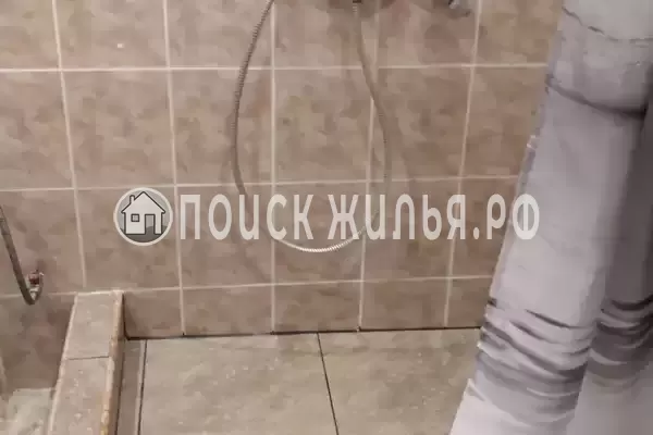 Гостевой дом «Натали» Гостевой дом «Натали»