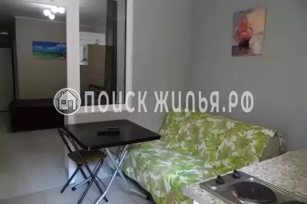 Гостевой дом «Натали» Гостевой дом «Натали»