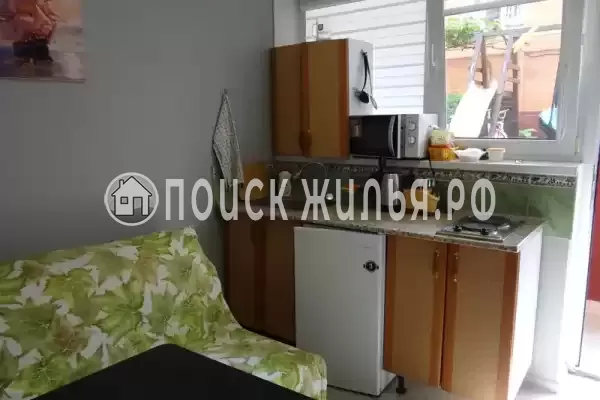 Гостевой дом «Натали» Гостевой дом «Натали»