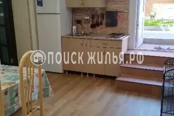 Гостевой дом «Натали» Гостевой дом «Натали»