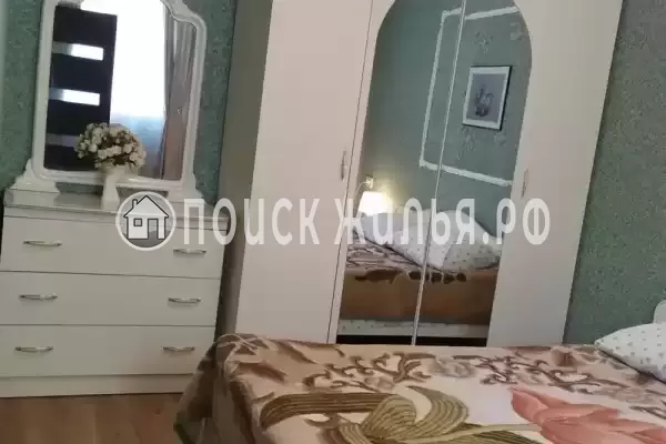 Гостевой дом «Натали» Гостевой дом «Натали»