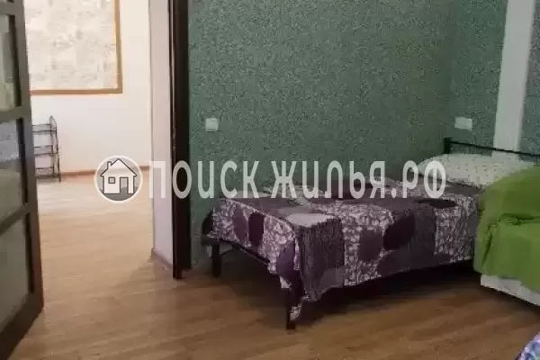 Гостевой дом «Натали» Гостевой дом «Натали»