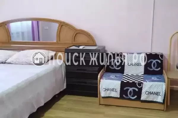 Гостевой дом «Натали» Гостевой дом «Натали»