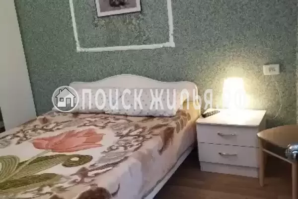 Гостевой дом «Натали» Гостевой дом «Натали»