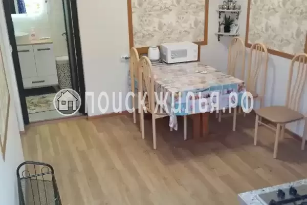 Гостевой дом «Натали» Гостевой дом «Натали»