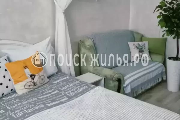 Гостевой дом «Донецк» Гостевой дом «Донецк»