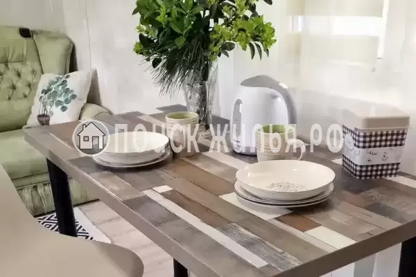 Гостевой дом «Донецк» Гостевой дом «Донецк»