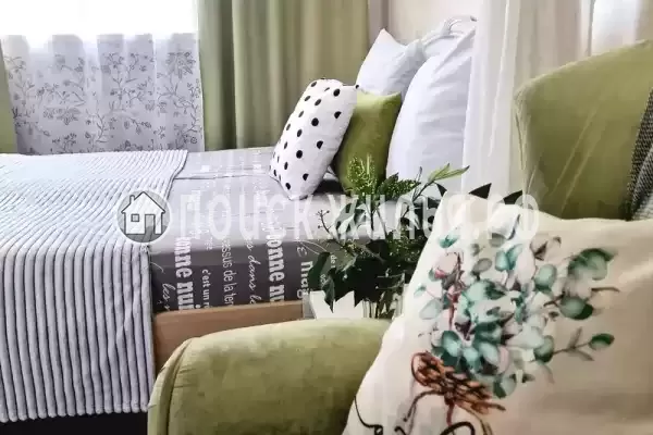 Гостевой дом «Донецк» Гостевой дом «Донецк»